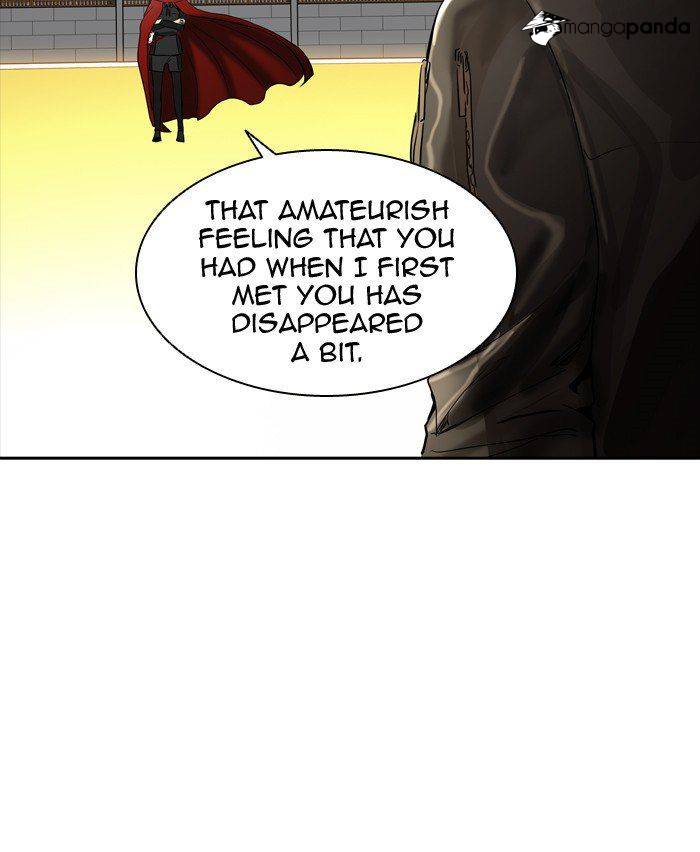 Tower of God Chapter 379 image 004